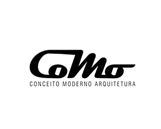 CoMo Arquitetura