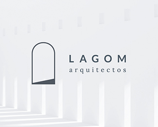 Lagom Arquitectos