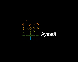 Ayasdi (2)