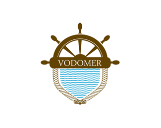 Vodomer