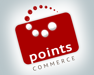 POINTS commerce