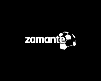 Zamante