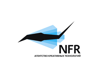 NFR