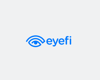 eyefi