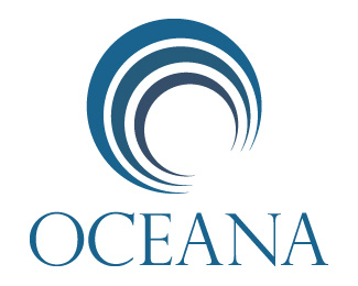 Oceana