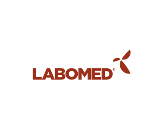 labomed