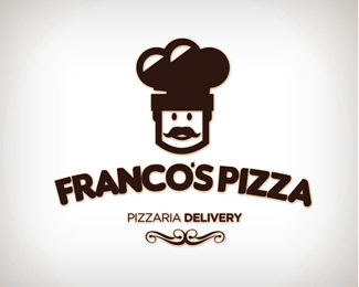 Franco's Pizza