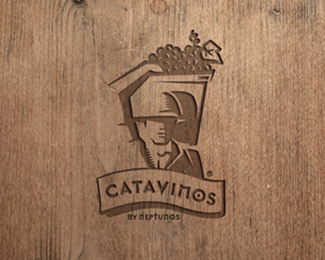 CATAVINOS