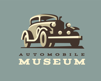 Automobile Museum