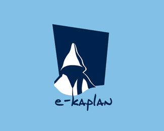 e-kaplan