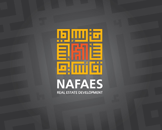 Nafaes