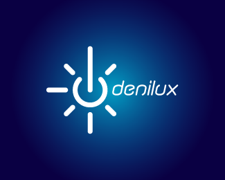 denilux