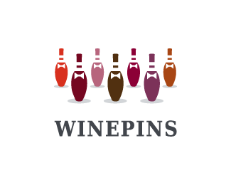 winepins