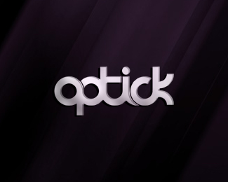 dj Optick