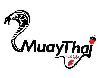 Aycliffe Mauy Thai