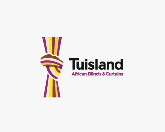 Tuisland