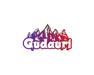 gudauri