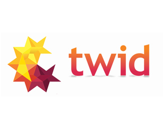 Twid