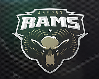 RAMS