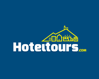 hotel tours cartagena