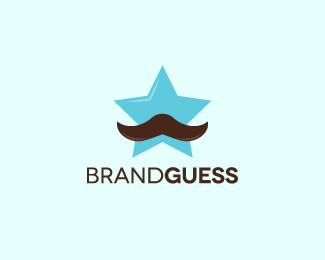 Brand Guess v1