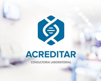 Acreditar