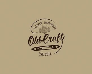 OldCraft