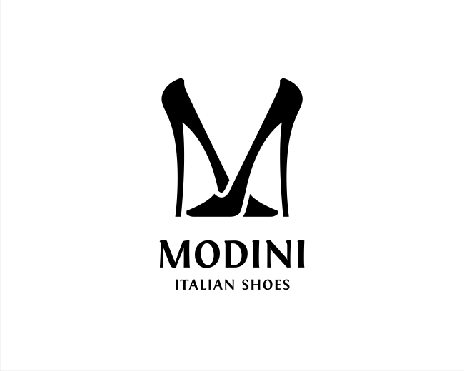 Modini