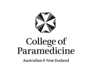 Australian & New Zealand College of Paramedicine