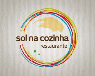 Sol na Cozinha Restaurante