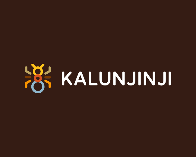 Kalunjinji