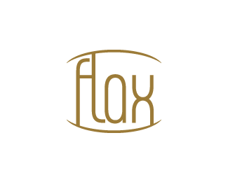 Flax