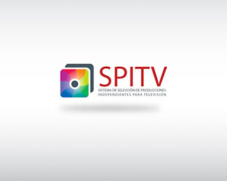 spitv