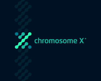 Chromosome X