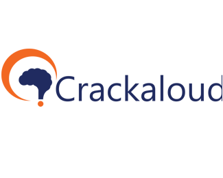 Crack Aloud