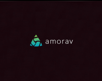 Amorav