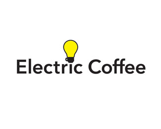 ElectricCoffee