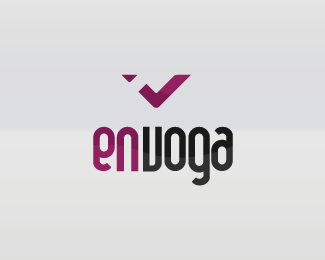 enVoga