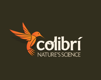 Colibri