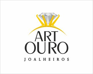 ArtOuro