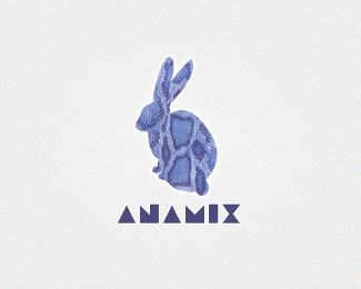 Anamix