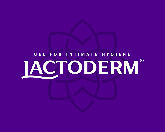 LACTODERM