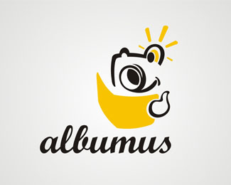 Albumus