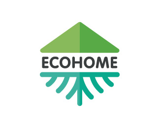 Ecohome