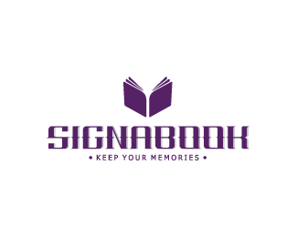 signabook