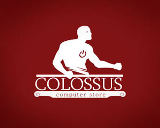 Colossus