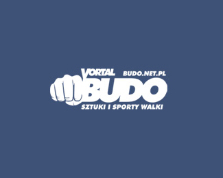 vortal budo