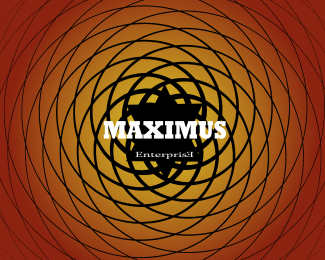 Maximus Enterprise