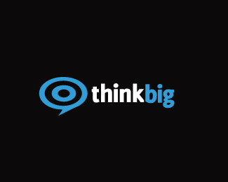 ThinkBig