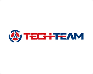 techteam